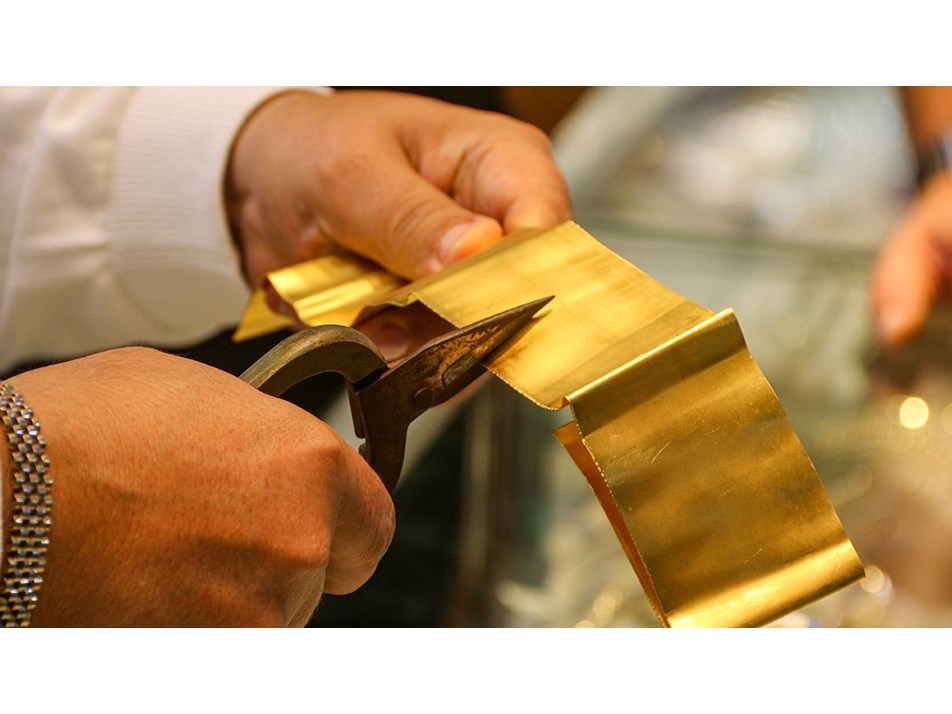 Bakanlık harekete geçti: Kesme altına çekidüzen verilecek