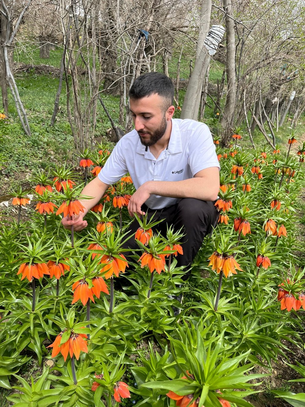 Ağlayan Gelin'in Gözyaşları: Koparana Servet Değerinde Ceza! 72 fMqlvaEzeU6RVkZopADtnA