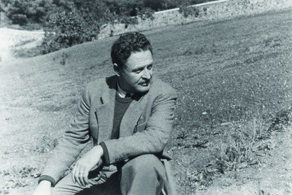 Nazım Hikmet’in yeni 5 şiiri bulundu - 3