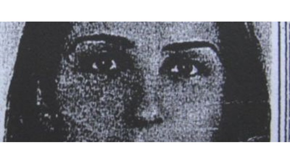 Eski sevgilisi canlı canlı gömdü