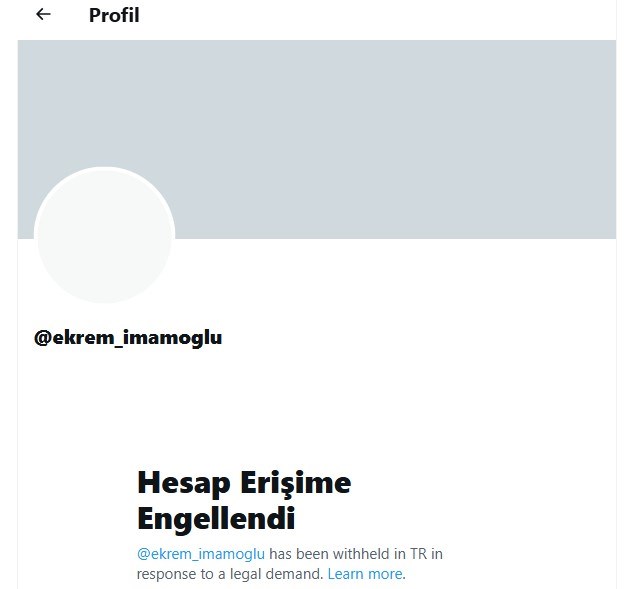 fNIReFg-oEah2quKkn7ZVw.jpg
