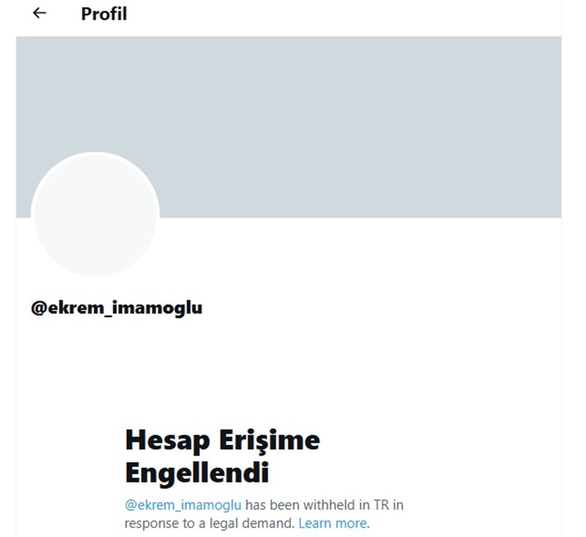 fNIReFg-oEah2quKkn7ZVw.jpg