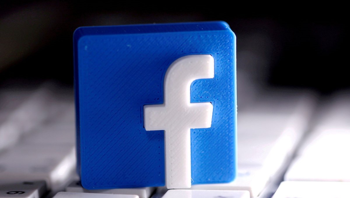 Rusya'da Facebook'a yıllık geliri üzerinden para cezası verilebilir
