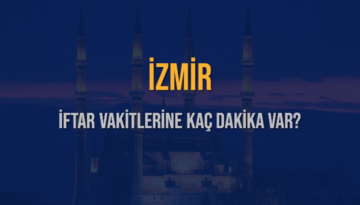 fNjUaz1uBEGSoQ3NWWkpCA.jpg