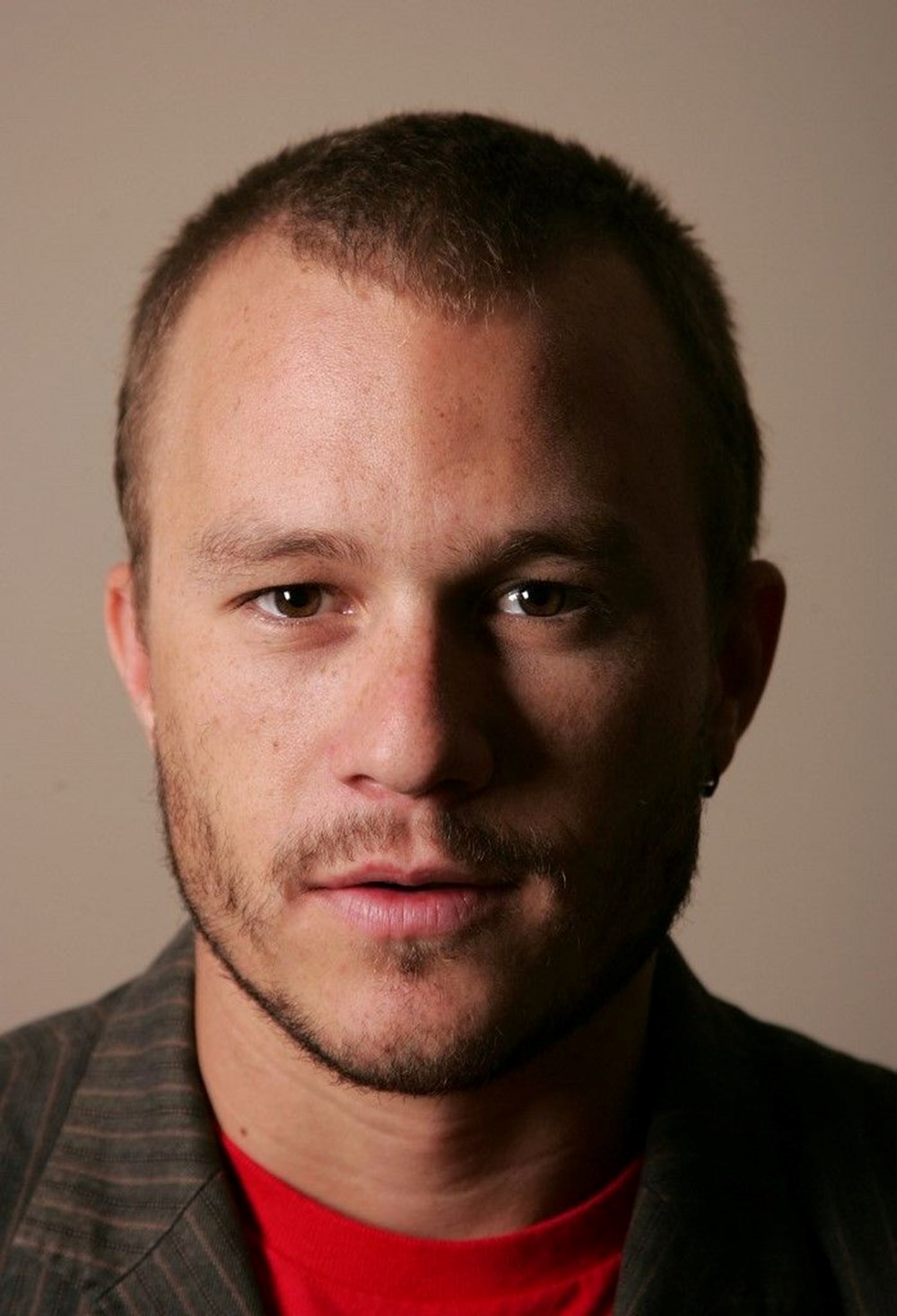 Ölümünün 17. yıl dönümünde Heath Ledger'ın en popüler 5 filmi - 9