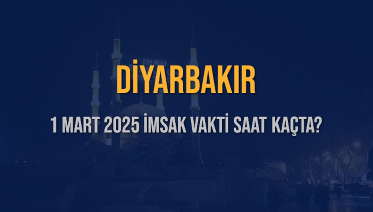 fOHPyZHiJ0SlF56b21DKGQ.jpg