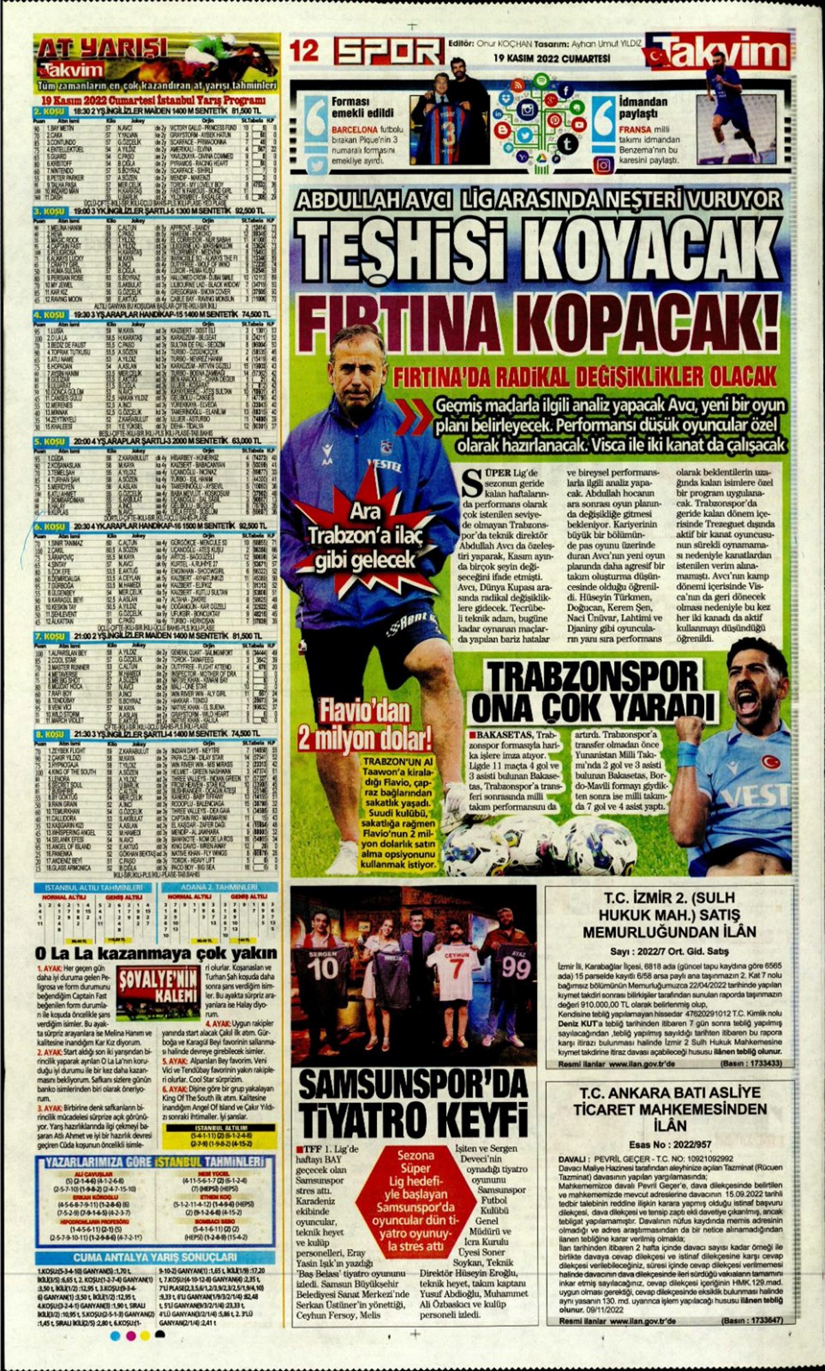 fOmtJe5wpUeXr7P773atKQ.jpg