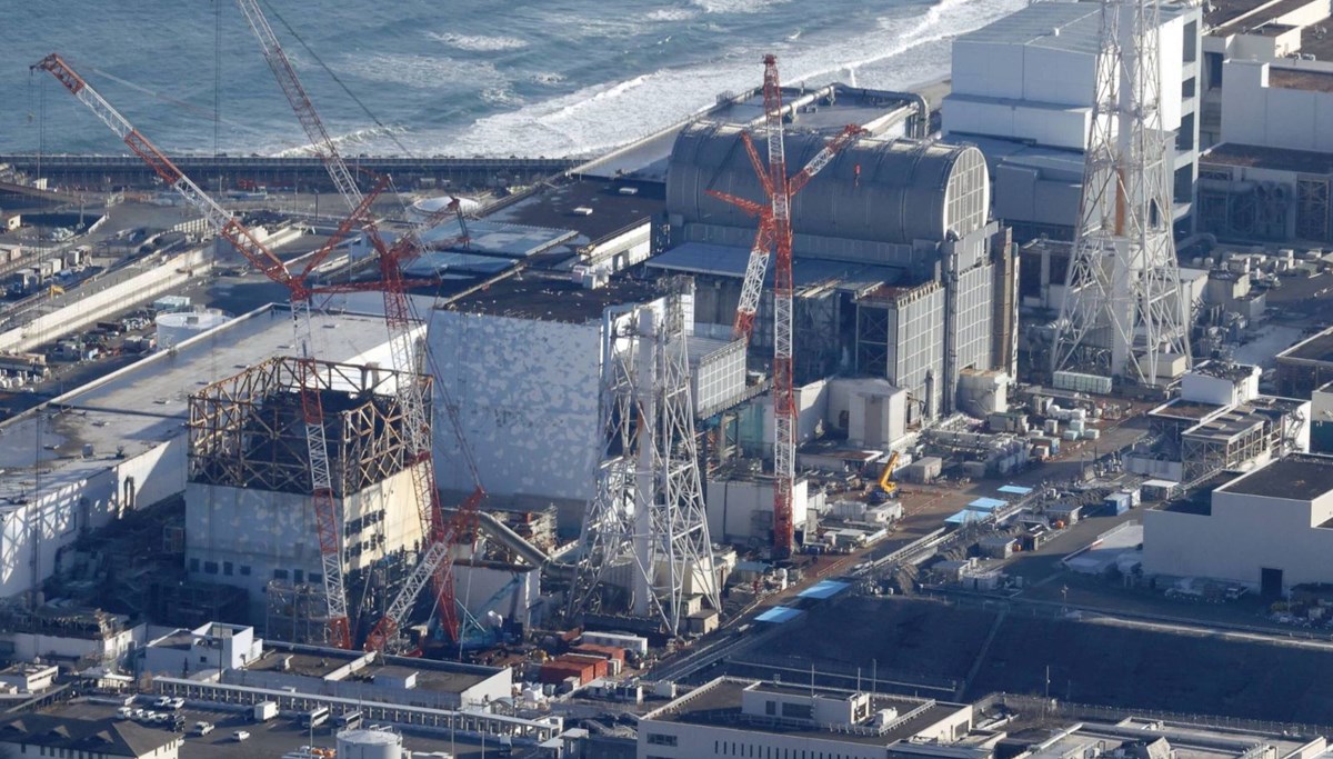 Fukuşima'dan tahliye edilenlere tazminatı Japon hükümeti değil TEPCO ödeyecek Fukuşima'dan tahliye edilenlere tazminatı Japon hükümeti değil TEPCO ödeyecek