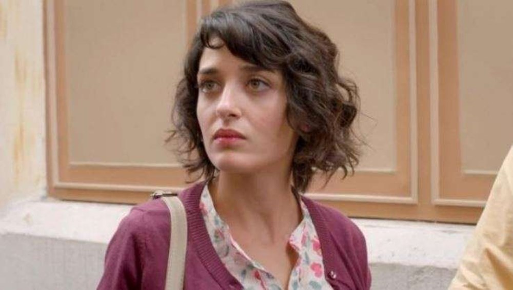 Ayşen Gruda'yı canlandıracak isim belli oldu: Adile filmi geliyor - 5