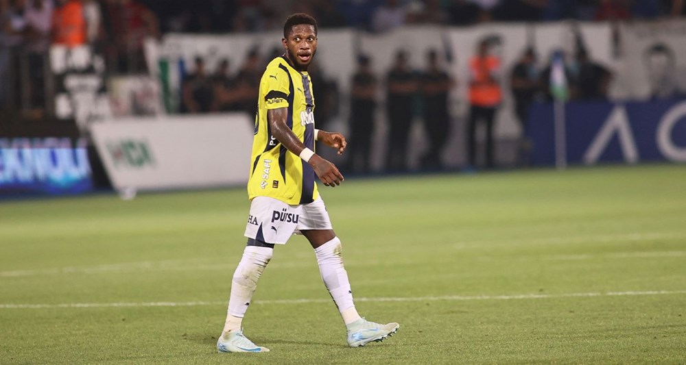 Fred Hangi Maçları Kaçırdı? Fenerbahçe-Trabzonspor Derbisinde Sahada Olacak mı? 73 fOsj 2mbFUK4z3HnlAEBrg