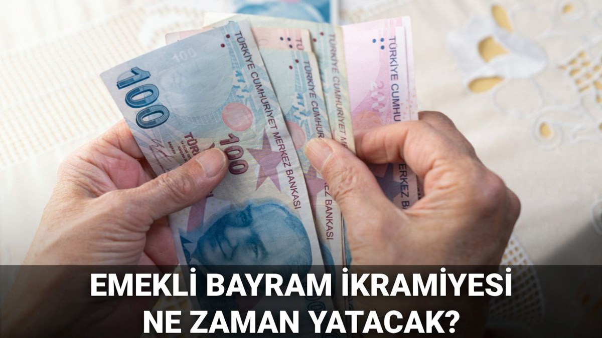 fPiTG-uRaEuVDn3C-2kVEw.jpg