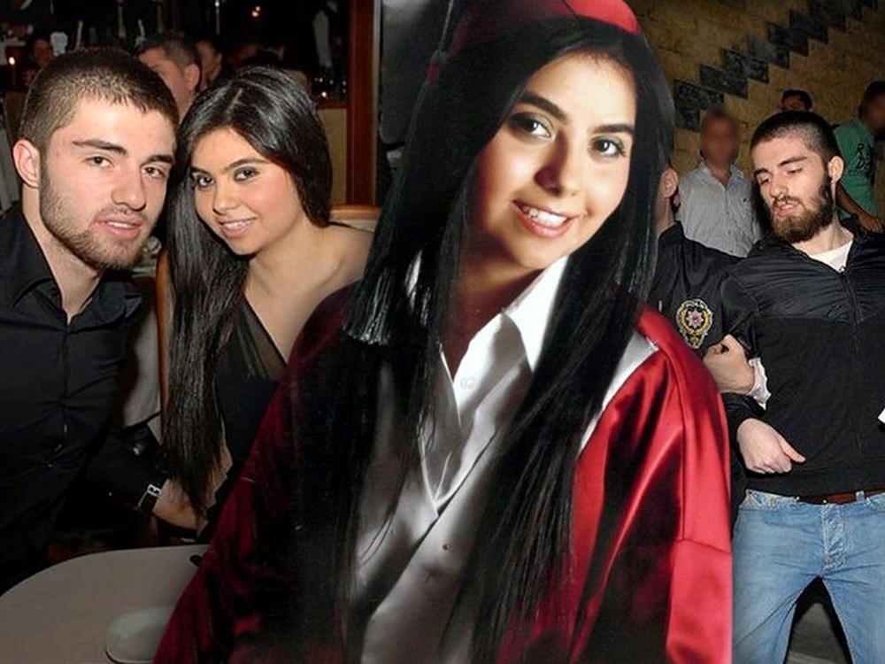 Cem Garipoğlu’nun kardeşiyle çekildiği fotoğrafa tepki yağan Nilperi Şahinkaya’dan açıklama - 1