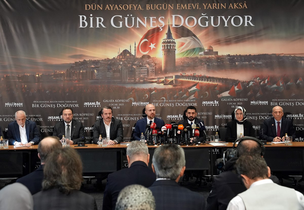 Türkiye Türkiye