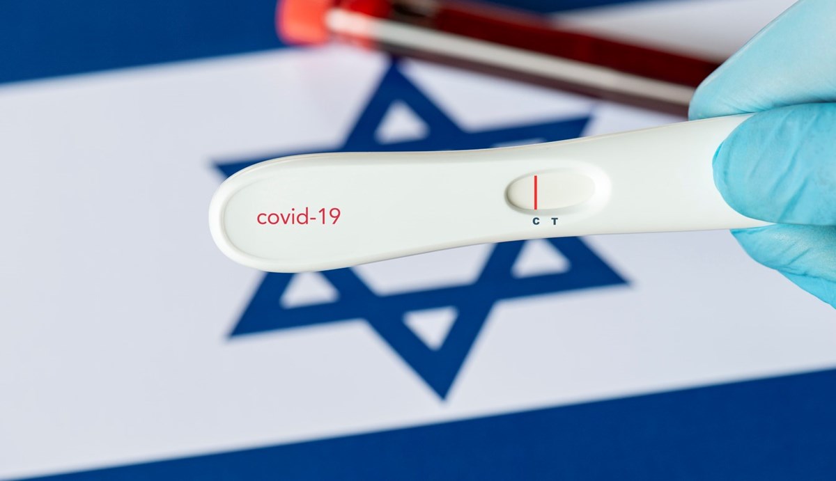 fQFm_TXAfU-7H1mIGbBAZA.jpg