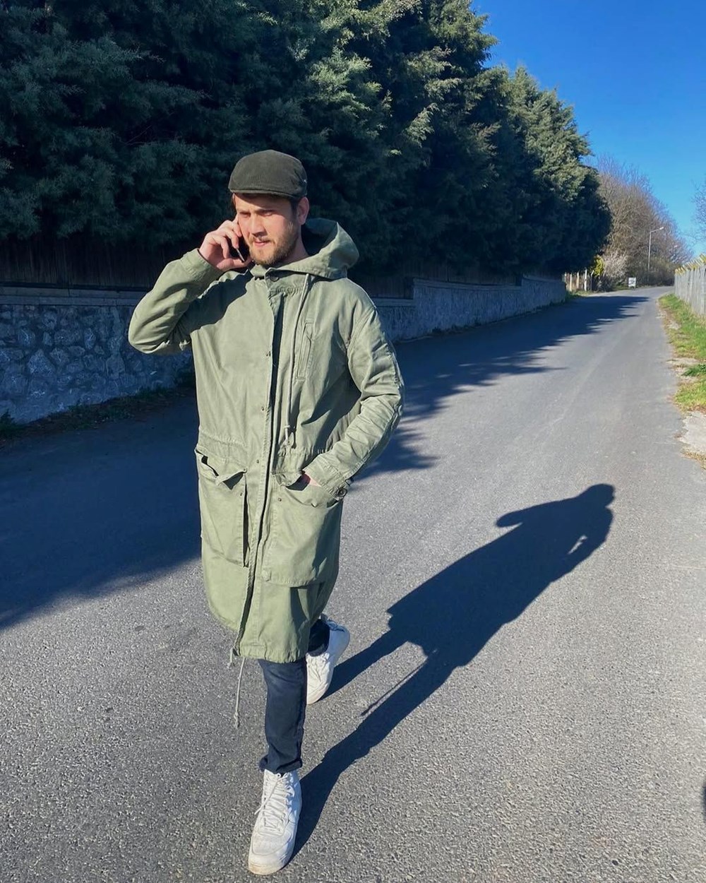 Aras Bulut İynemli’nin Set Kazası: Talihsiz Sakatlık! 74 fQNDyPxe7Umjc2 pXQ9 zg