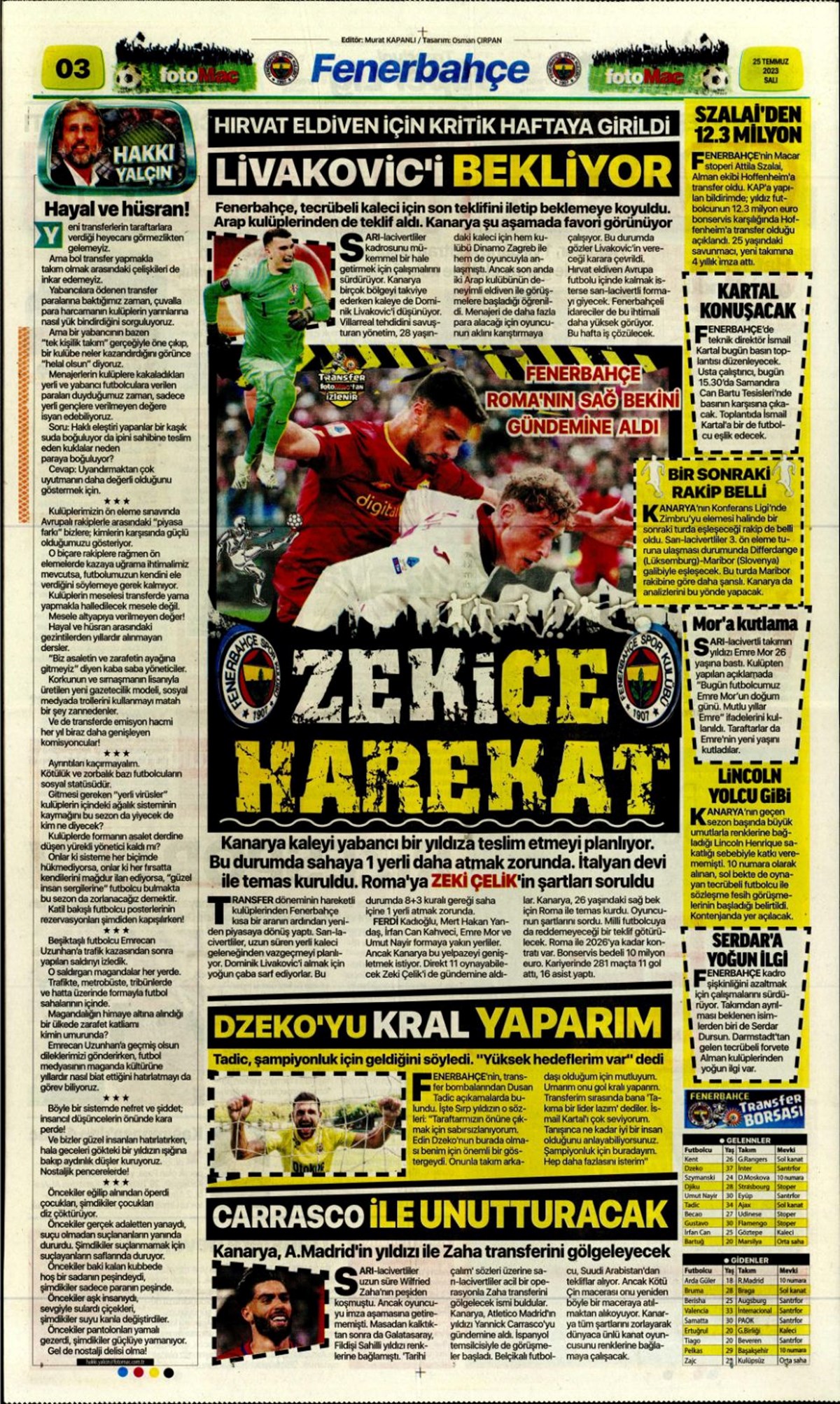 fQZen3UIuUS5Lw0KTUI33Q.jpg