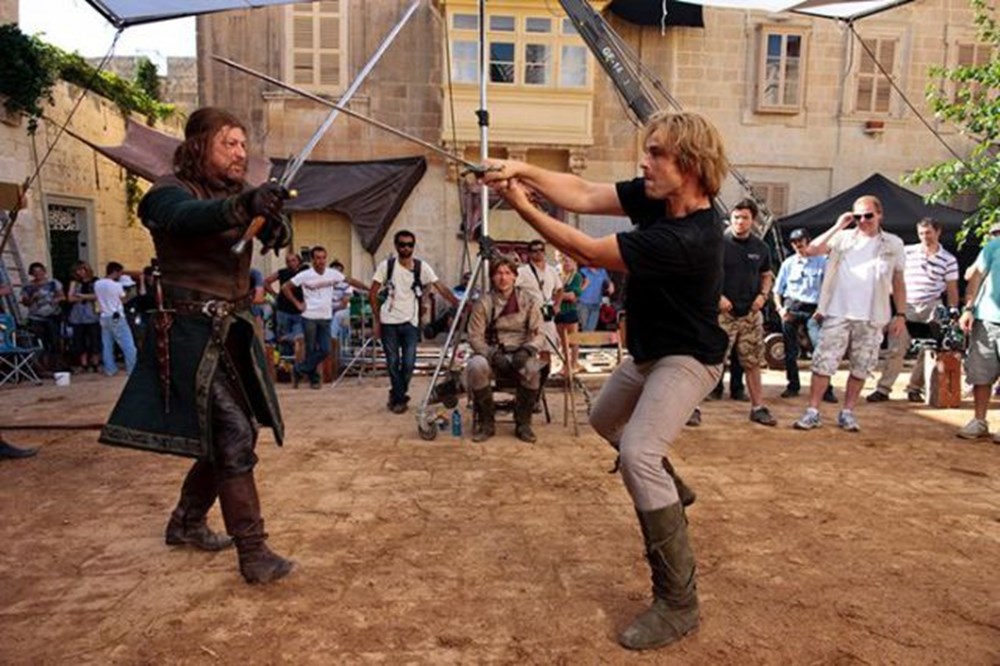 Как снималась игра. Как снималась игра. Съемочная группа в лесу. Как снималась игра. Съемки за кадром.