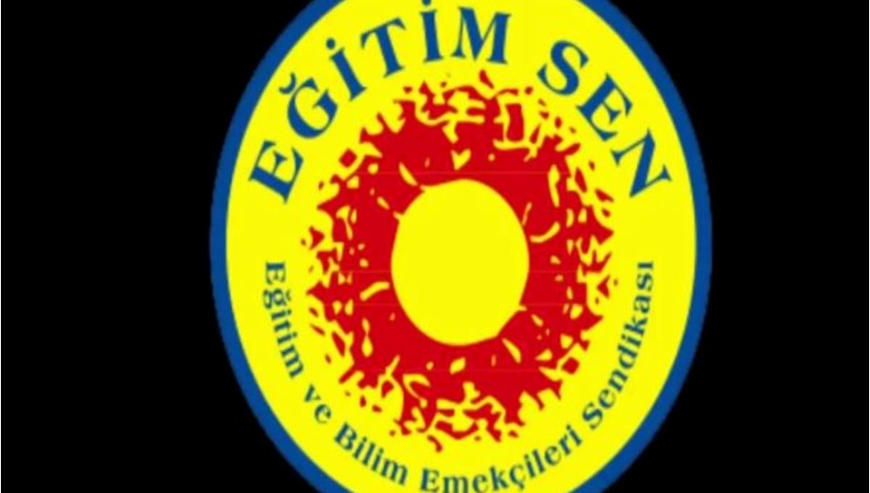 Eğitim-Sen nedir? (Eğitim-Sen açılımı)