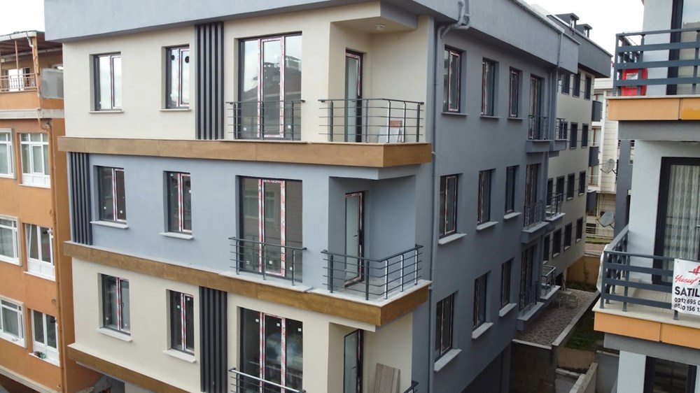 Yarısı Bizden Kampanyası ayrıntıları 2025: Yarısı Bizden Kentsel Dönüşüm Kampanyası müracaat koşulları ve son müracaat tarihi 76 fR6mlQHH2E2bF8yDDnsjnQ