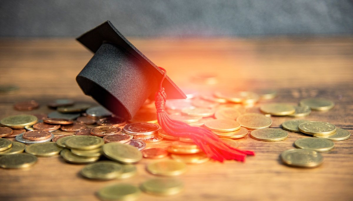 2020 VGM yükseköğrenim bursu başvuru sonuçları açıklandı mı?