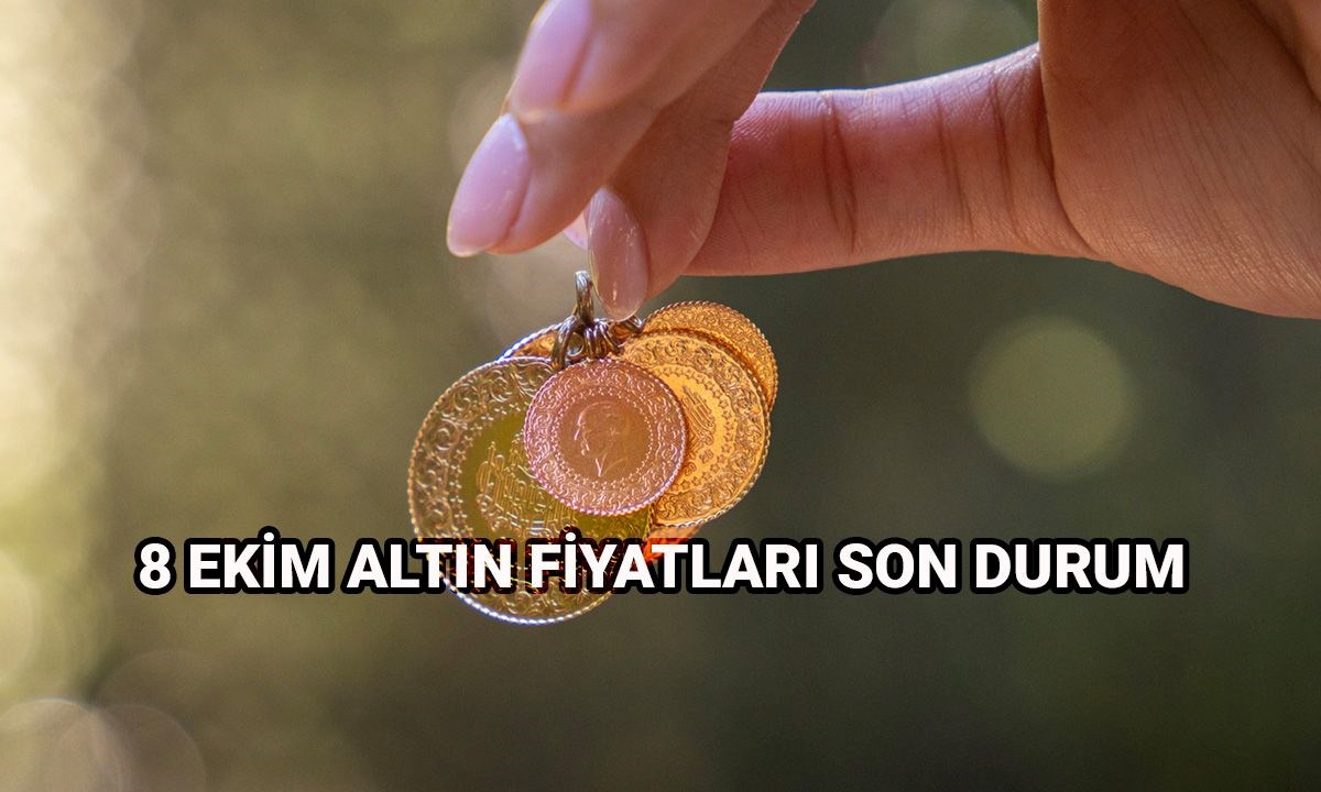 fRbTpCLQCUm6kVBE5PgPfg.jpg