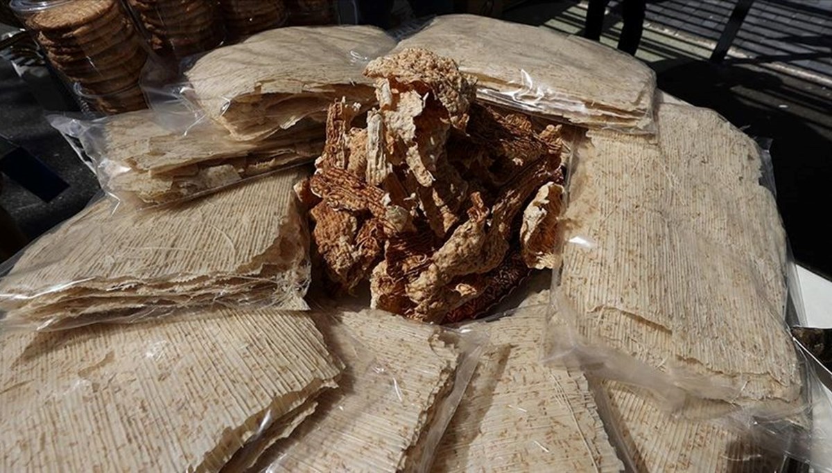Lezzet şehri Gaziantep'te GastroANTEP Kültür Yolu Festivali devam ediyor Lezzet şehri Gaziantep'te GastroANTEP Kültür Yolu Festivali devam ediyor