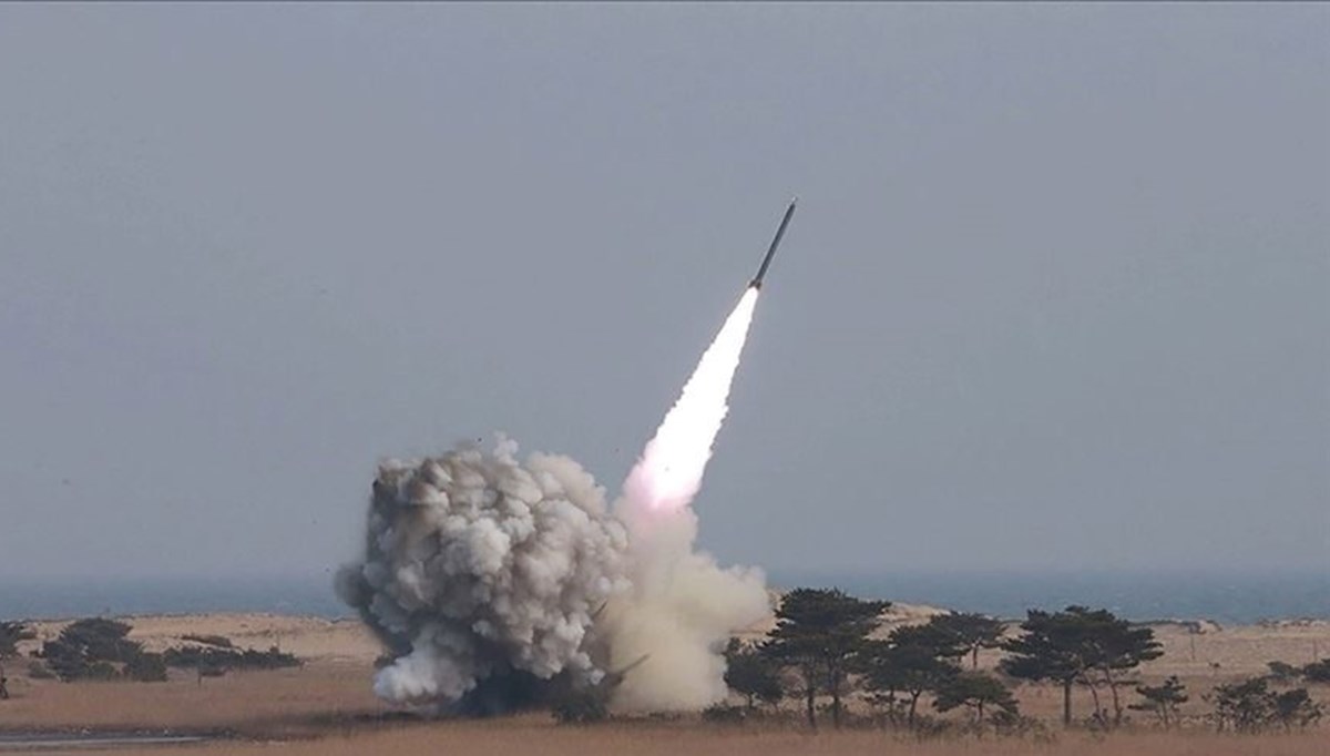 Japonya Uzay Araştırma Ajansı'na siber saldırı Japonya Uzay Araştırma Ajansı'na siber saldırı