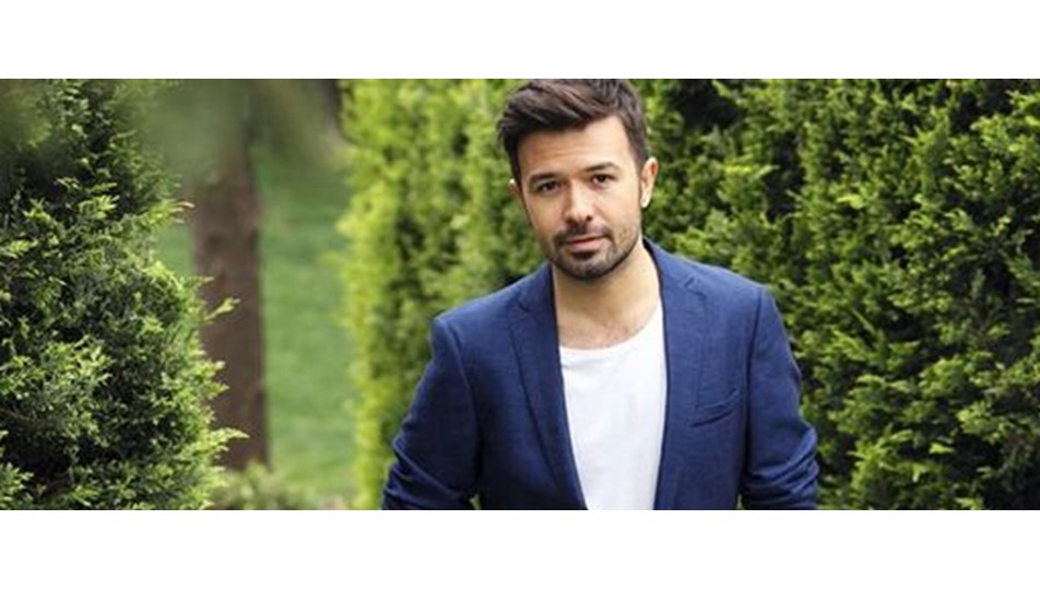 yal n tek pi manl m o teklifi reddetmekti magazin yal n tek pi manl m o teklifi reddetmekti magazin