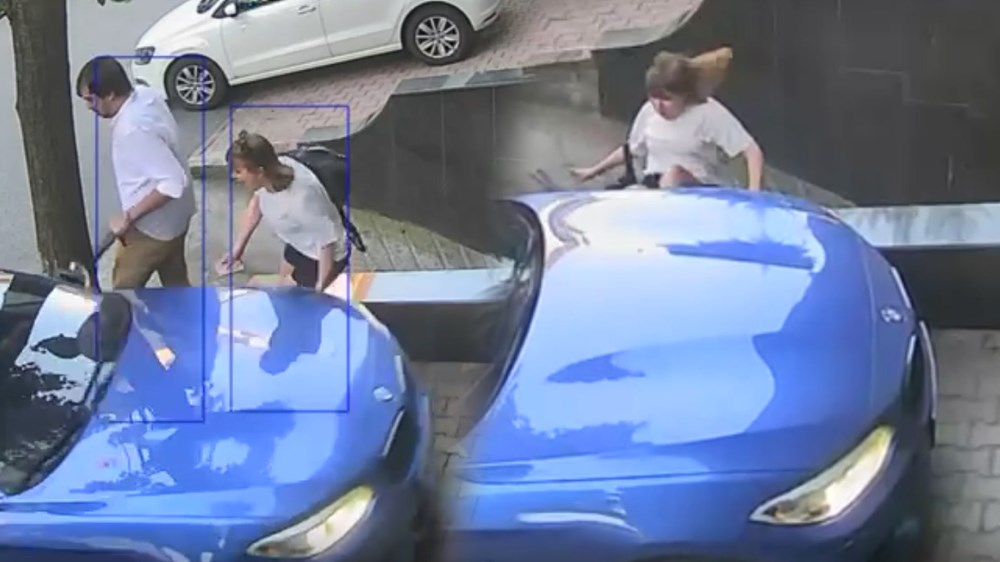 fTSwdEPz8UGj92u9 GAfMg