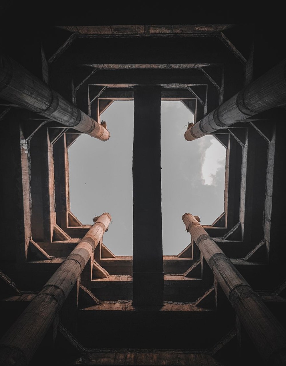 Agora'nın Düzenlediği "En İyi Mimari Fotoğraflar Yarışması" Sonuçlandı! 63