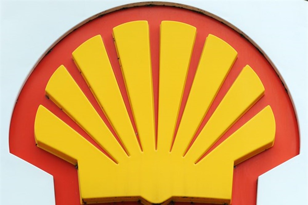 Royal shell. Royal Dutch Shell. Royal Dutch Shell логотип. Роял датч Шелл. Ракушка Шелл логотип.