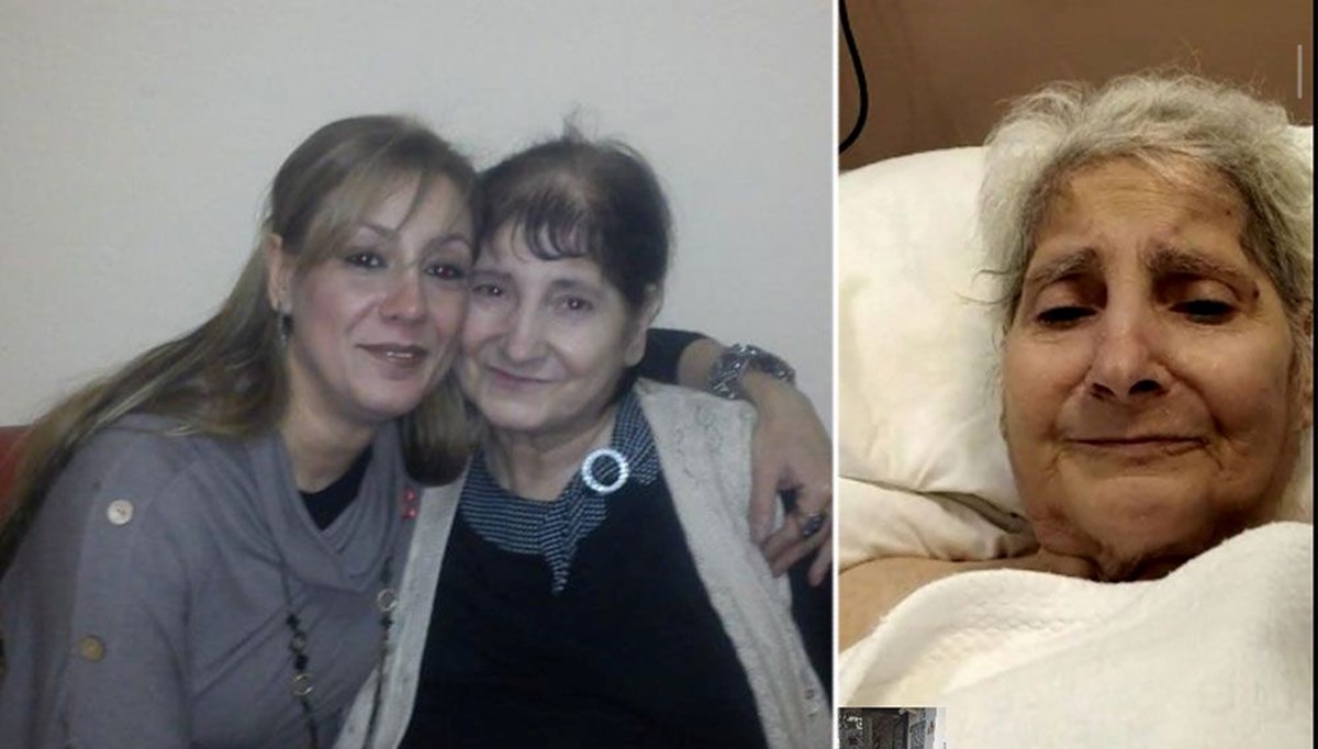 Özel hastanenin fatura oyunu | Ayaktaki hastayı, entübe edilmiş gösterdiler Özel hastanenin fatura oyunu | Ayaktaki hastayı, entübe edilmiş gösterdiler