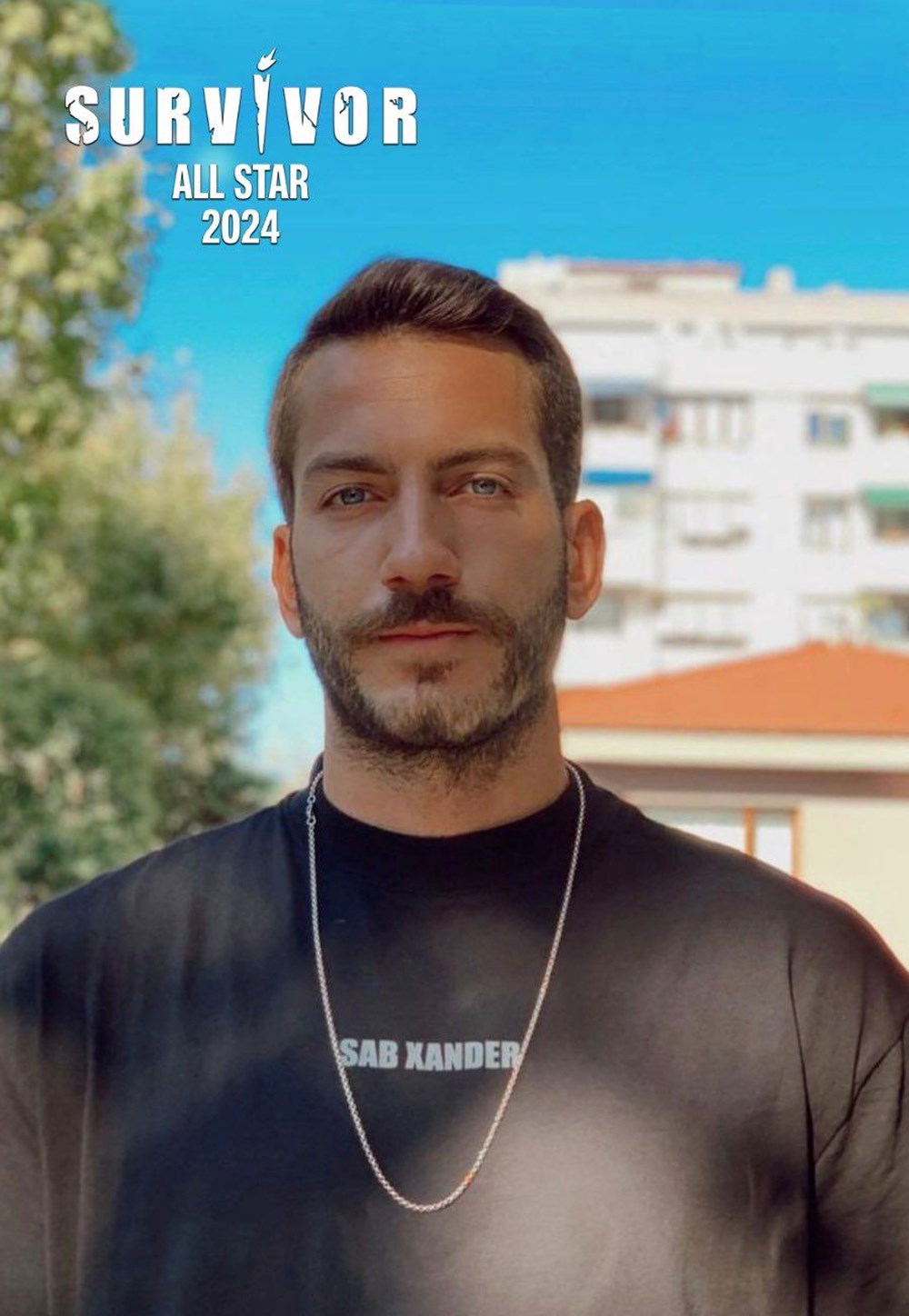 Survivor All Star 2024’ün dördüncü yarışmacısı belli oldu - 3