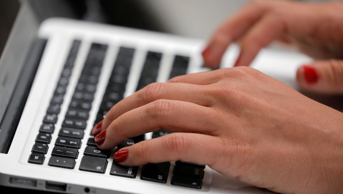 Acer: Çip yüzünden talebin yarısını karşılayabiliyoruz