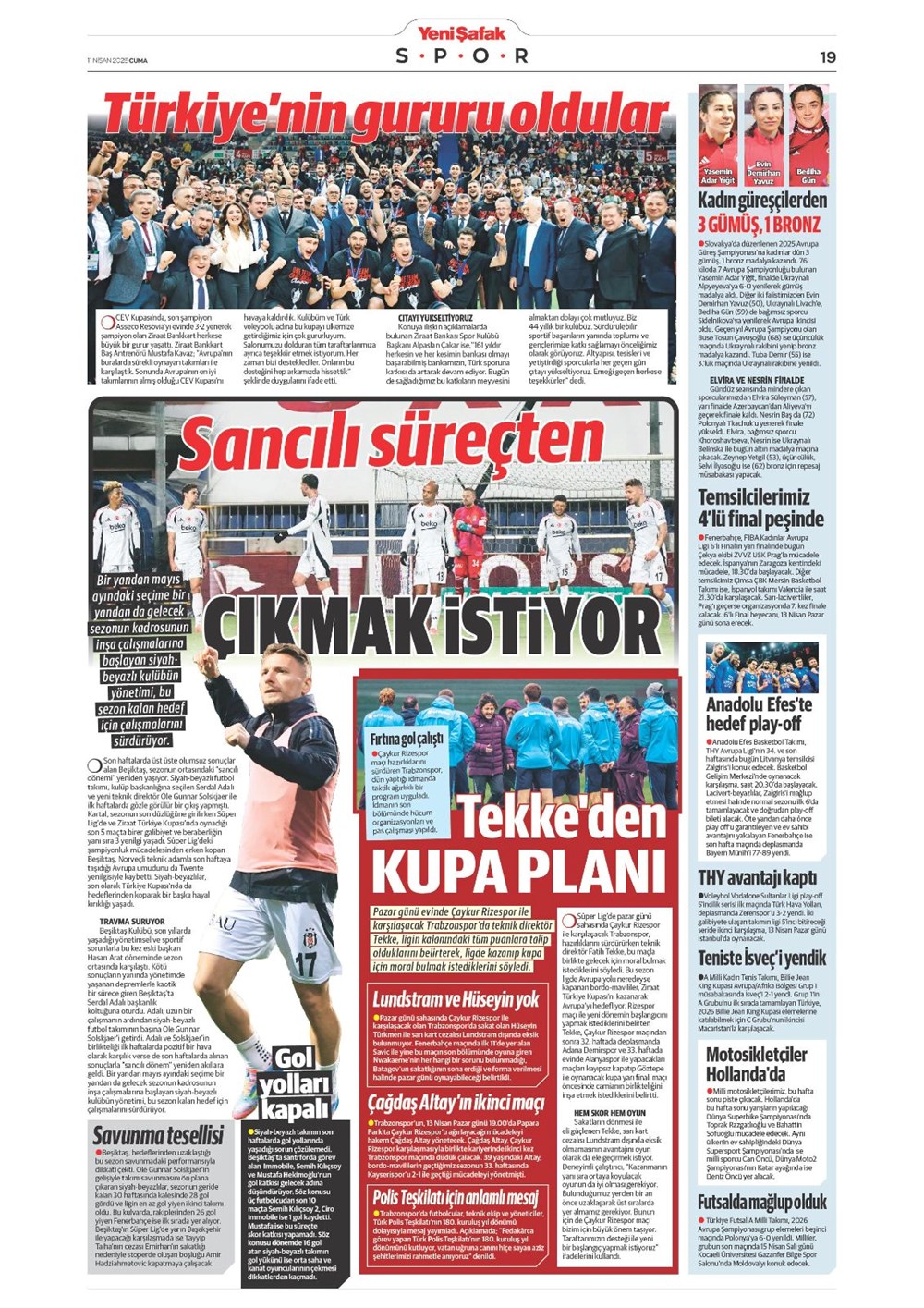 fTzXqovbqEqB7lMeVMhI8g