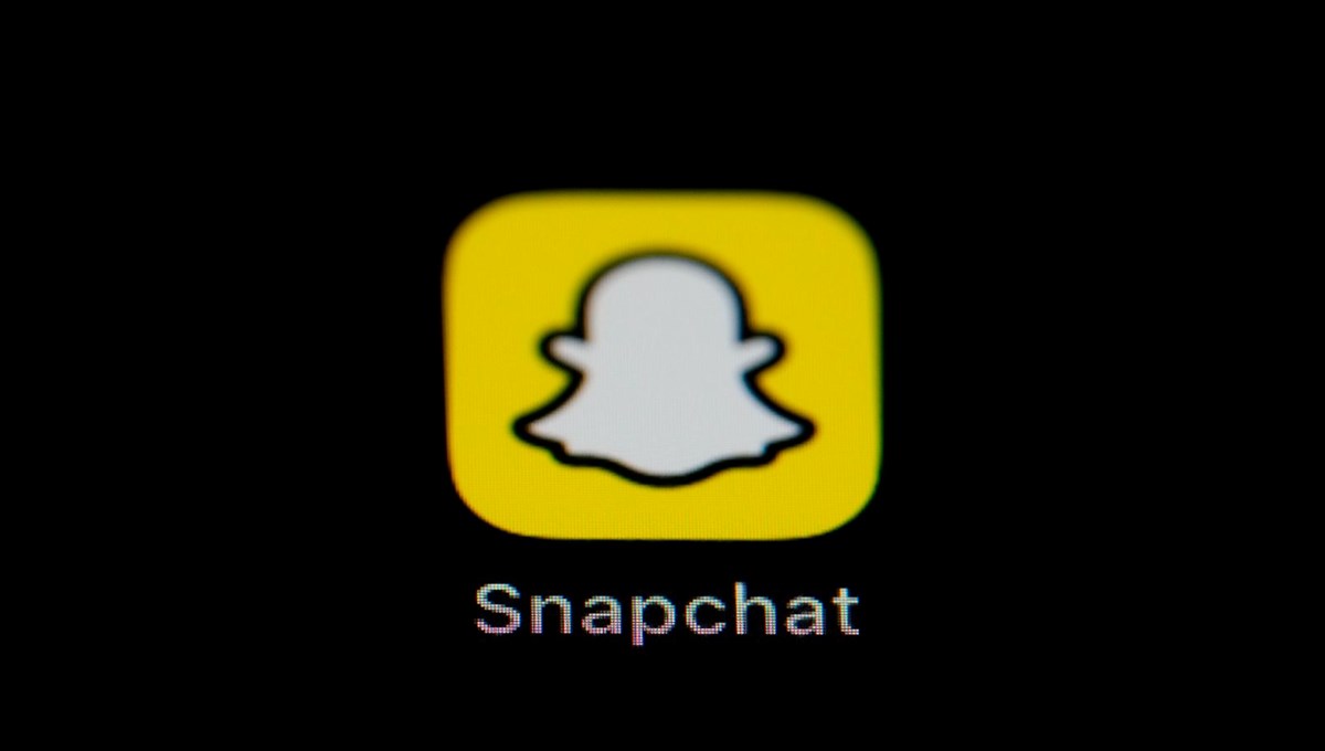 Snapchat, 400 milyon kullanıcıya ulaştığını açıkladı Snapchat, 400 milyon kullanıcıya ulaştığını açıkladı