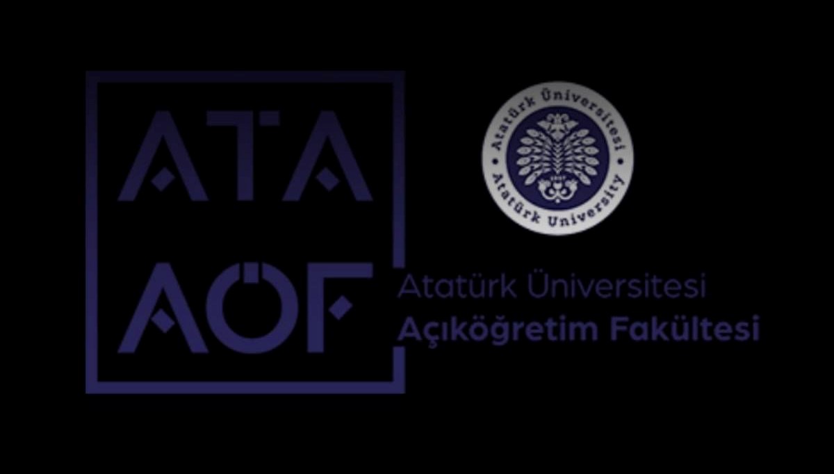 ATA AÖF final sınavı ne zaman? ATA AÖF final sınav giriş belgeleri nasıl alınır?
