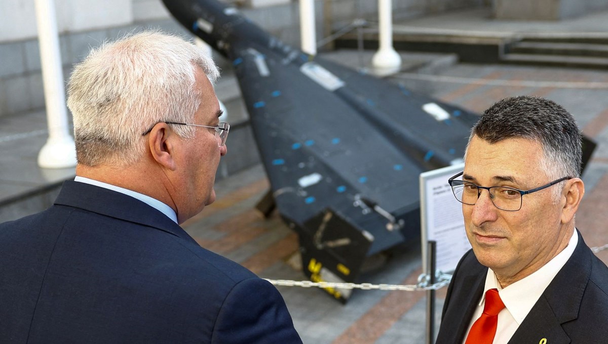 fV4oBuO-PEqF-Pq9USemjQ.jpg