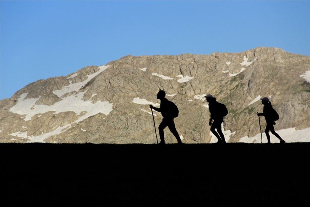 Haftanın fotoğrafları (4-10 Temmuz 2020) - 18