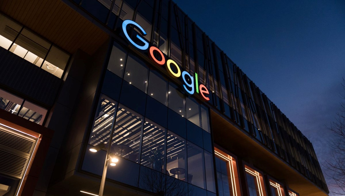 Google 25. yaşını kutluyor: Arama motorunda ilk ne arandı? Google 25. yaşını kutluyor: Arama motorunda ilk ne arandı?