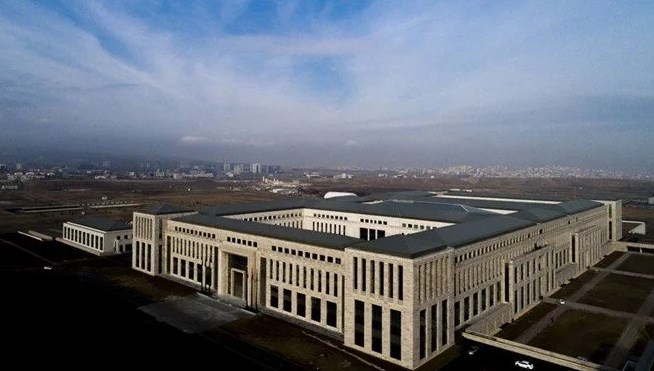 MİT videolu paylaşımla personel alımı yapacağını duyurdu (MİT personel alımı ne zaman?)