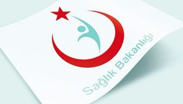 18 bin sağlık personeli alınacak