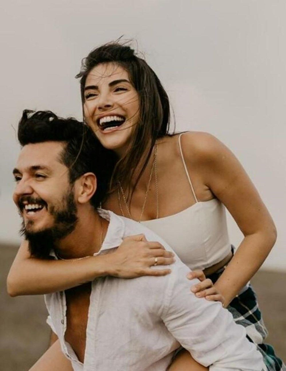 O Ses Türkiye Yılbaşı Özel programının jüri üyeleri belli oldu - 6