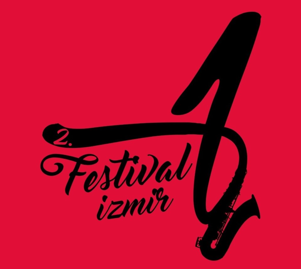 ’1 Festival İzmir’de ünlü isimler sahne alacak - 2