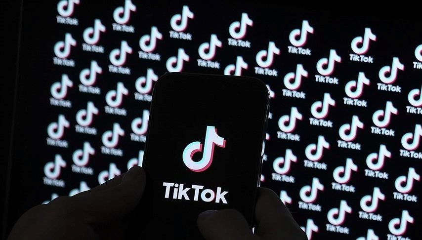 Trump, TikTok'u kurtaracak mı?