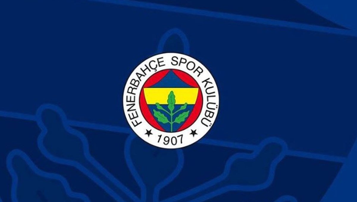 Fenerbahçe'de pozitif vaka sayısı 5'e yükseldi Fenerbahçe'de pozitif vaka sayısı 5'e yükseldi