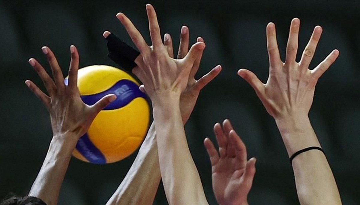 Eczacıbaşı Dynavit-Vasas Obuda voleybol maçı ne zaman, saat kaçta ve hangi kanalda?