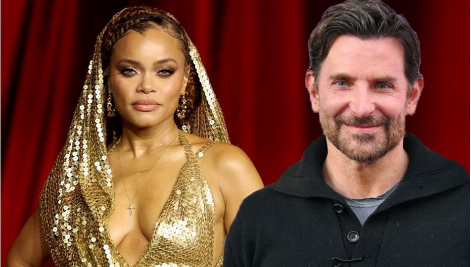 Andra Day'in yeni projesi belli oldu: Bradley Cooper'la çalışacak