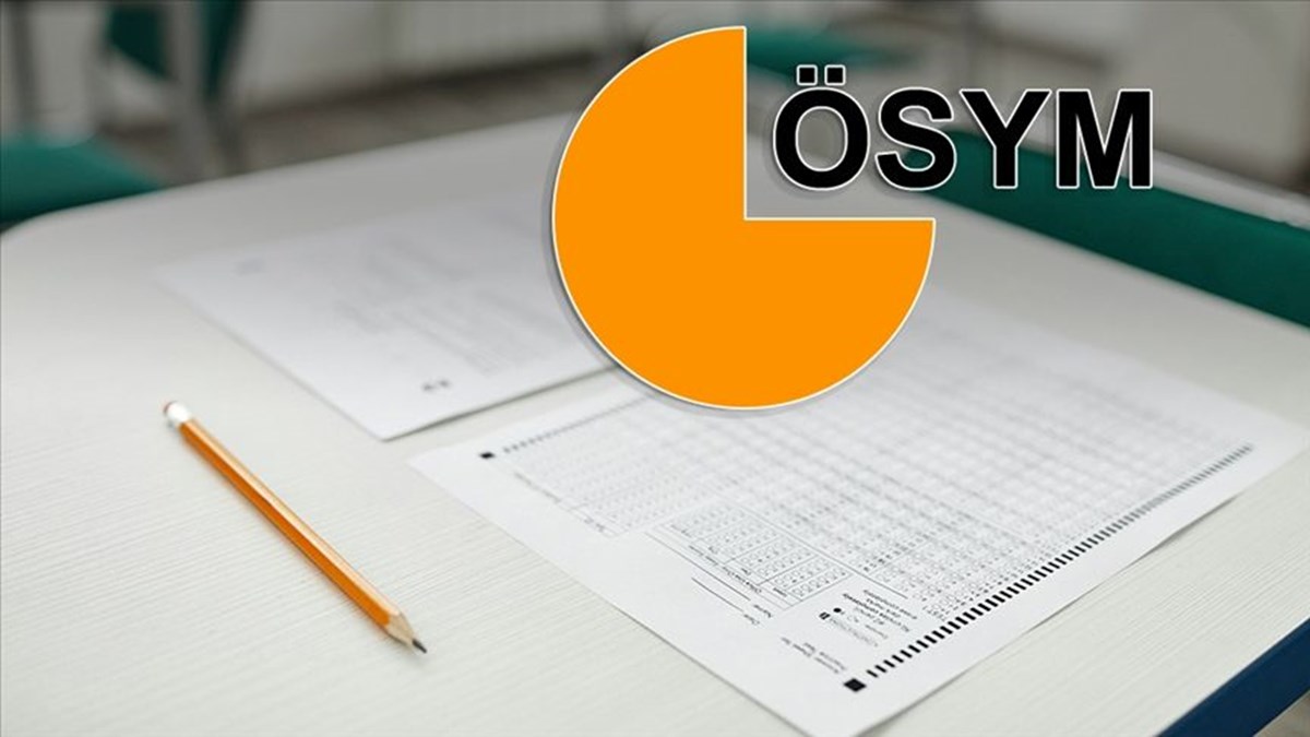 forumagel.com 2025-YÖKDİL/2 başvuruları ne zaman alınacak? ÖSYM YÖKDİL sınav tarihi forumagel.com 2025-YÖKDİL/2 başvuruları ne zaman alınacak? ÖSYM YÖKDİL sınav tarihi