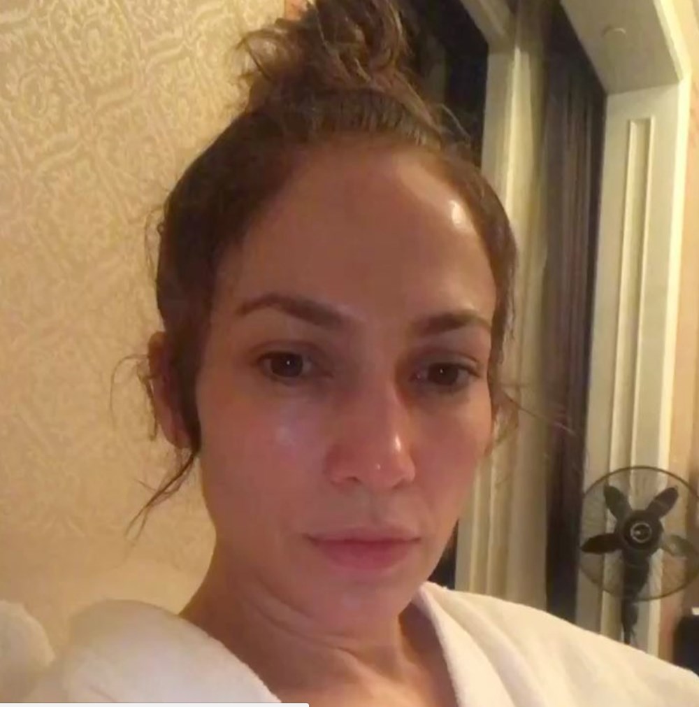 Pınar Deniz Benden neden makyaj videosu istiyorsunuz? Magazin